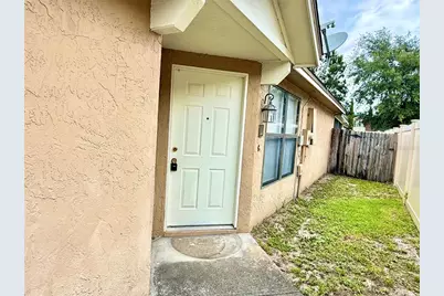 1215 Creekbottom Circle, Orlando, FL 32825 - Photo 3