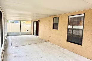 1215 Creekbottom Cir, Orlando, FL 32825 - Photo 27