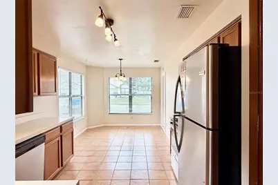 1215 Creekbottom Circle, Orlando, FL 32825 - Photo 7