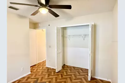 1215 Creekbottom Circle, Orlando, FL 32825 - Photo 21