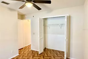 1215 Creekbottom Cir, Orlando, FL 32825 - Photo 21