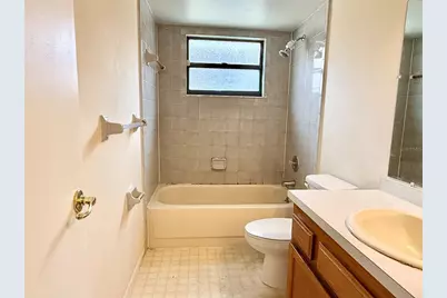 1215 Creekbottom Circle, Orlando, FL 32825 - Photo 23
