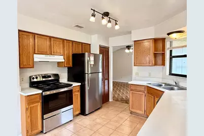 1215 Creekbottom Circle, Orlando, FL 32825 - Photo 9