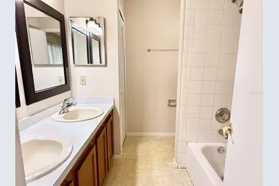 1215 Creekbottom Circle, Orlando, FL 32825 - Photo 15