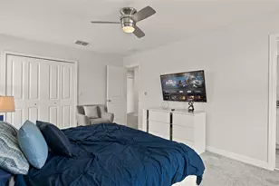 1565 Flange Dr, Davenport, FL 33896 - Photo 33