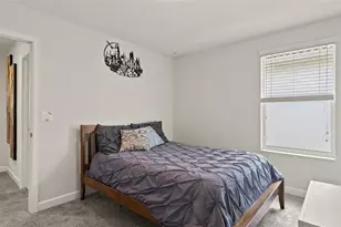 1565 Flange Dr, Davenport, FL 33896 - Photo 21
