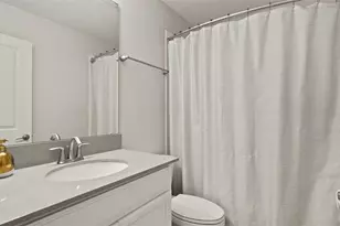 1565 Flange Dr, Davenport, FL 33896 - Photo 31