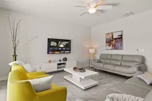 1565 Flange Dr, Davenport, FL 33896 - Photo 15