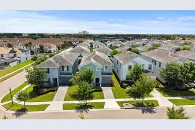 1565 Flange Drive, Davenport, FL 33896 - Photo 3