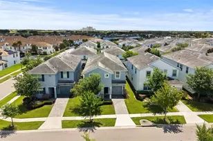 1565 Flange Dr, Davenport, FL 33896 - Photo 3