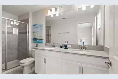 1565 Flange Drive, Davenport, FL 33896 - Photo 45