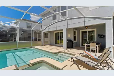 1565 Flange Drive, Davenport, FL 33896 - Photo 69