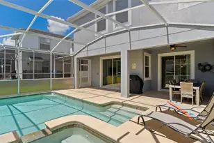 1565 Flange Dr, Davenport, FL 33896 - Photo 69