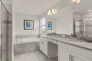 1565 Flange Dr, Davenport, FL 33896 - Photo 25