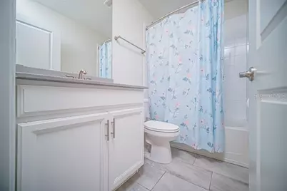 1565 Flange Drive, Davenport, FL 33896 - Photo 13