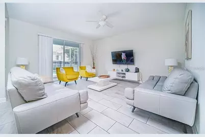 1565 Flange Drive, Davenport, FL 33896 - Photo 3
