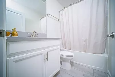 1565 Flange Drive, Davenport, FL 33896 - Photo 7