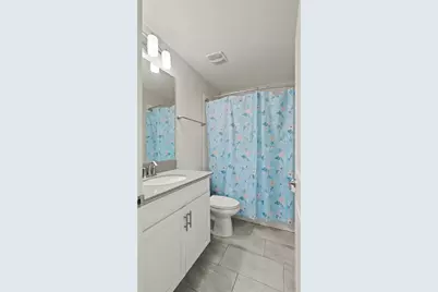 1565 Flange Drive, Davenport, FL 33896 - Photo 51