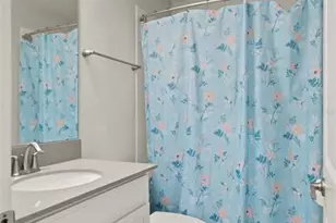 1565 Flange Dr, Davenport, FL 33896 - Photo 51