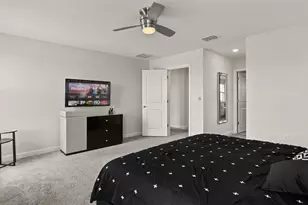 1565 Flange Dr, Davenport, FL 33896 - Photo 57