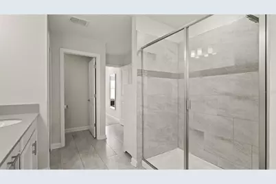 1565 Flange Drive, Davenport, FL 33896 - Photo 53