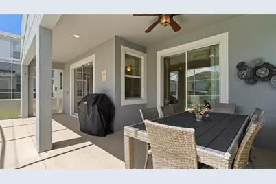 1565 Flange Drive, Davenport, FL 33896 - Photo 67