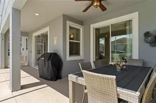 1565 Flange Dr, Davenport, FL 33896 - Photo 67