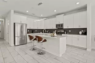 1565 Flange Dr, Davenport, FL 33896 - Photo 9