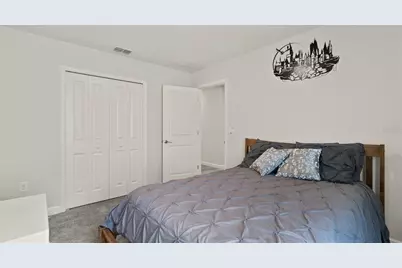 1565 Flange Drive, Davenport, FL 33896 - Photo 23