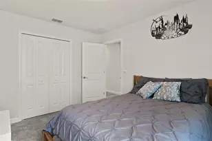 1565 Flange Dr, Davenport, FL 33896 - Photo 23