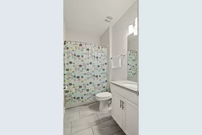 1565 Flange Drive, Davenport, FL 33896 - Photo 41