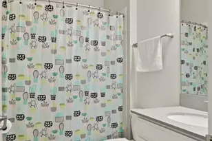 1565 Flange Dr, Davenport, FL 33896 - Photo 41