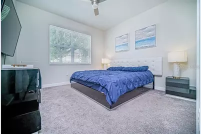1565 Flange Drive, Davenport, FL 33896 - Photo 11