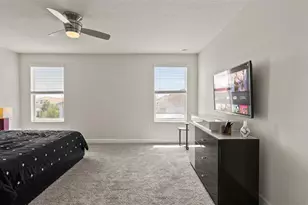 1565 Flange Dr, Davenport, FL 33896 - Photo 55