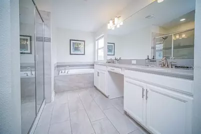 1565 Flange Drive, Davenport, FL 33896 - Photo 15