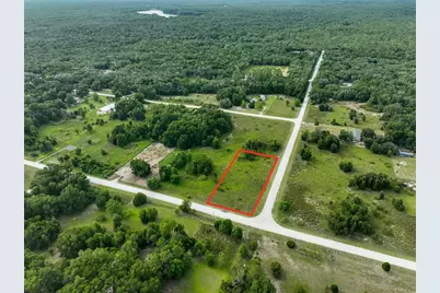 9017 Split Stone Drive, Webster, FL 33597 - Photo 1