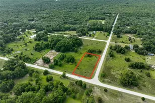 9017 Split Stone Dr, Webster, FL 33597 - Photo 1