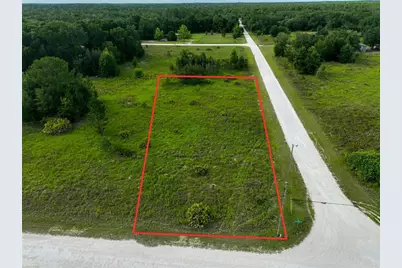 9017 Split Stone Drive, Webster, FL 33597 - Photo 3
