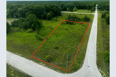 9017 Split Stone Drive, Webster, FL 33597 - Photo 5