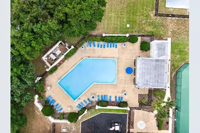 15741 Greater Groves Boulevard, Clermont, FL 34714 - Photo 25