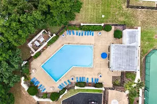 15741 Greater Groves Blvd, Clermont, FL 34714 - Photo 25