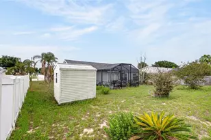 15741 Greater Groves Blvd, Clermont, FL 34714 - Photo 17