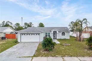 15741 Greater Groves Blvd, Clermont, FL 34714 - Photo 1