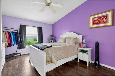 15741 Greater Groves Boulevard, Clermont, FL 34714 - Photo 11