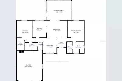 15741 Greater Groves Boulevard, Clermont, FL 34714 - Photo 21