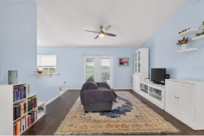 15741 Greater Groves Boulevard, Clermont, FL 34714 - Photo 3