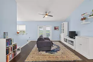 15741 Greater Groves Blvd, Clermont, FL 34714 - Photo 3