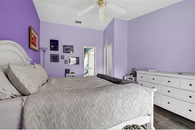 15741 Greater Groves Boulevard, Clermont, FL 34714 - Photo 13