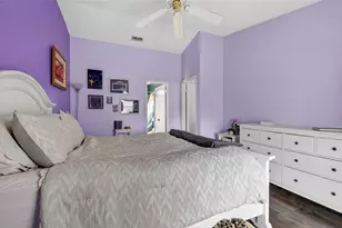 15741 Greater Groves Blvd, Clermont, FL 34714 - Photo 13