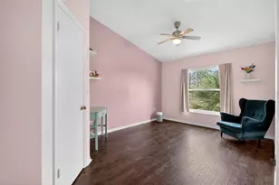 15741 Greater Groves Blvd, Clermont, FL 34714 - Photo 15